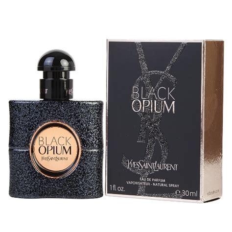 black opeum|ysl black opium one.